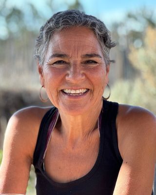 Photo of Marcia Romero, Marriage & Family Therapist, LMFT, SEP, NMP, SSP