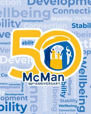 Photo of Jennifer Topiwala - McMan Calgary, Treatment Centre, CCC, MACP, BA