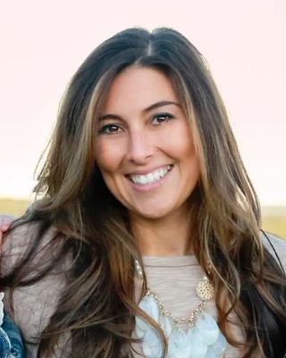 Photo of Jenifer Gietek, Clinical Social Work/Therapist, MSW, LCSW