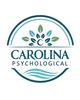 Photo of Carolina Psychological Associates, PA, Group Practice