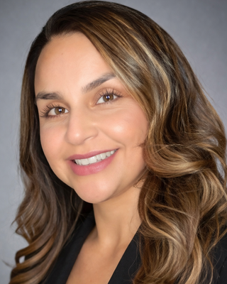 Photo of Lisett Marquez - Empowered Healing Therapy, Clinical Social Work/Therapist, LCSW, CCTP, CGP