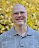 David Jamsky Pollack