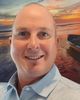 Dr Dale Leslie Davidson
