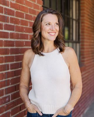Photo of Kirsten Marsh - Felicity Counseling , MA, LMFT