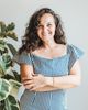 Oksana Peery