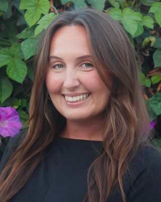 Photo of Madeline Curtis, Registered Associate Professional Clinical Counselor, APCC
