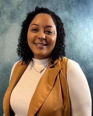 Photo of Jaide Wendt, Marriage & Family Therapist, LMFT