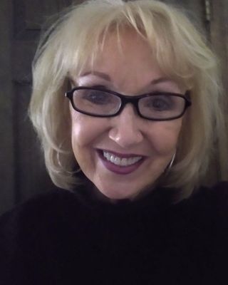 Photo of Beverly B. White, M.A., LPC, Licensed Professional Counselor in Littleton, CO