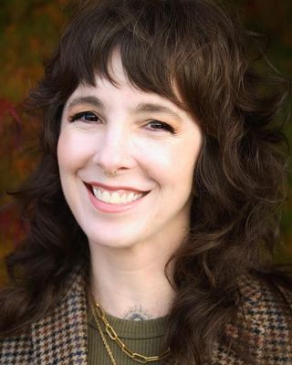 Photo of Coco McGraw Smith, Psychiatric Nurse Practitioner, PMHNP