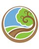 Centered Mind Counseling Services - Sammamish
