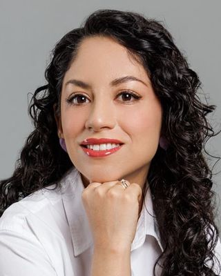 Foto de Nadir Medina Matos, Psicólogo, Lic. en Psicología