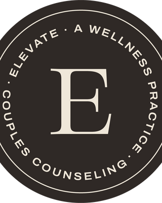Photo of Heather Baxter - Elevate Couples Counseling, Licensed Professional Counselor, LPC