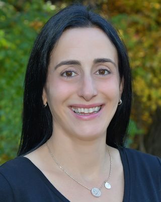 Photo of Lauren Stern, Psychologist in West Caldwell, NJ