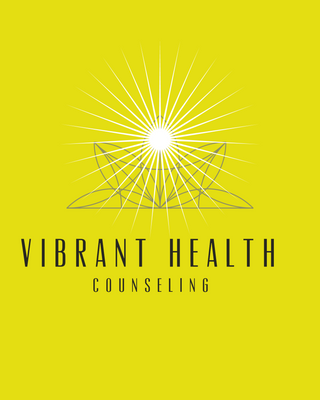 Photo of Jennifer Ann Smith - Vibrant Health Counseling and Teletherapy, LLC