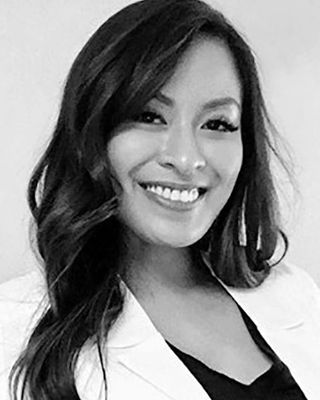 Photo of Vides Apresto, Psychiatric Nurse Practitioner, PMHNP