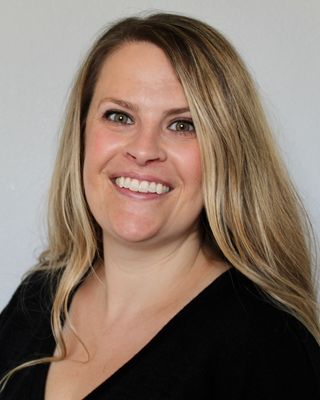 Photo of Amber Morris, Psychiatric Nurse Practitioner in Jefferson County, CO