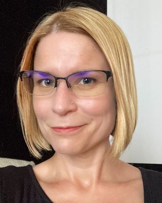 Photo of Tiffanie Desmangles, Clinical Social Work/Therapist, MSW, LCSW