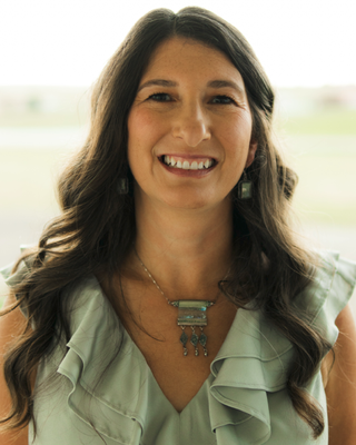 Photo of Ava Hegg, Pre-Licensed Professional, BS