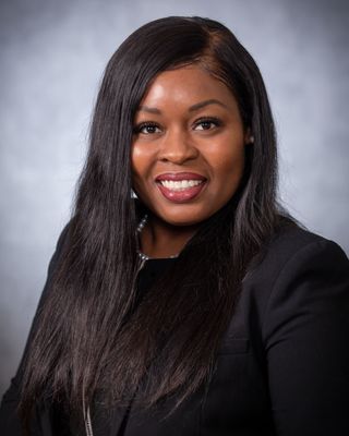 Zakia Nesbitt, Yadkinville, NC, 27055 | Psychology Today