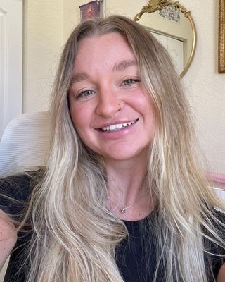 Photo of Jade Staubs - Jade Staubs | J Therapy Fl | Therapy for Women , Clinical Social Work/Therapist, LCSW