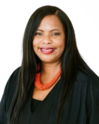 Photo of Felicia Thomas, Psychiatric Nurse Practitioner in Metairie, LA