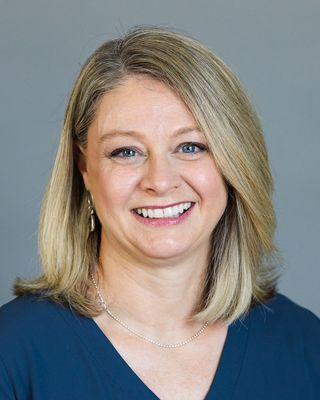 Photo of Wendy Lehnertz, Marriage & Family Therapist, MA, LMFT