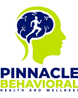 Photo of Afi Nono Kpakossou - Pinnacle Behavioral Health and Wellness , Psychiatric Nurse Practitioner, PMHNP
