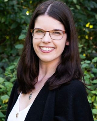 Photo of Jacquelin Bessette, Clinical Social Work/Therapist in Connecticut