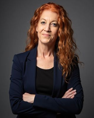 Photo of Dawn Lanaville, Psychologist, PhD