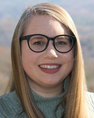 Photo of Brittany Dennis-Hancock, Licensed Professional Counselor, PhD, LPC, NCC