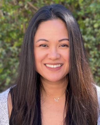 Photo of Aileen Tran, Marriage & Family Therapist Associate in North Hills, San Diego, CA