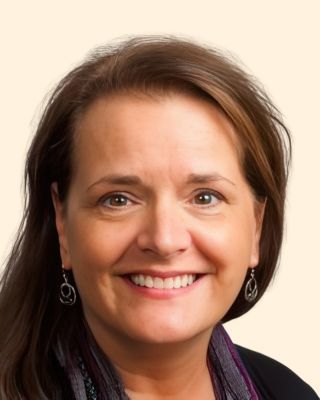 Photo of Diane Conn, Clinical Social Work/Therapist, MSW, LISW