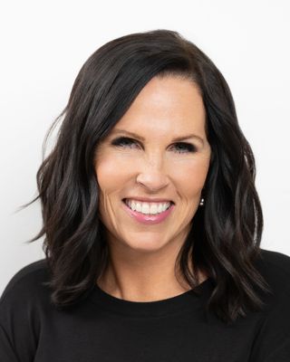 Photo of Deborah (Debee) Gold - Debee Gold & Associates at Gold Counseling, PLLC, Clinical Social Work/Therapist, MSW, LCSW