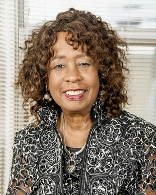 Photo of Deborah Harris Reeves, Psychologist in Annapolis, MD