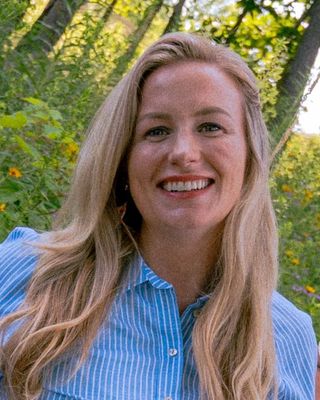 Photo of Caroline Crehan Neumann, Clinical Social Work/Therapist, LCSW