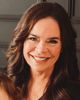Brenda Shanley