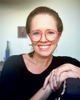 Clarity Health Integrative Psychiatry