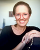 Clarity Health Integrative Psychiatry