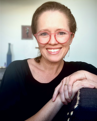 Photo of Jen Miller - Clarity Health Integrative Psychiatry, Psychiatric Nurse Practitioner, PMHNP, FNP-C, MSN