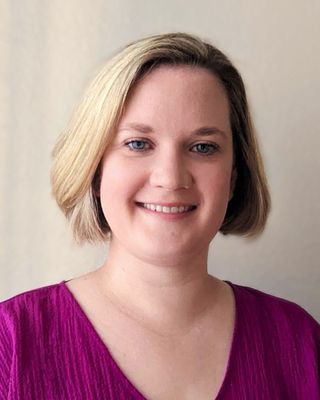 Photo of Stacy Marshall, Licensed Professional Counselor