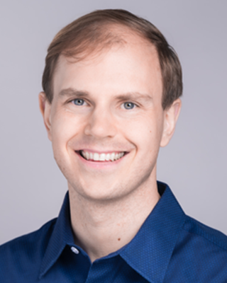 Photo of John Kmetz, Clinical Social Work/Therapist, LICSW