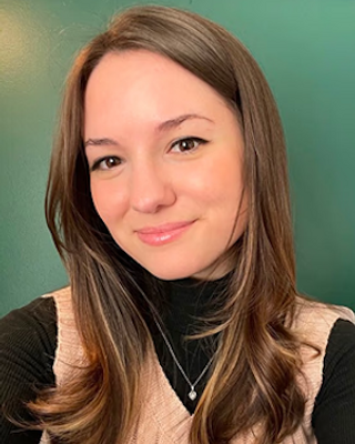 Photo of Jennifer Britten - Start Therapy For Free! Call us to Schedule! , Clinical Social Work/Therapist