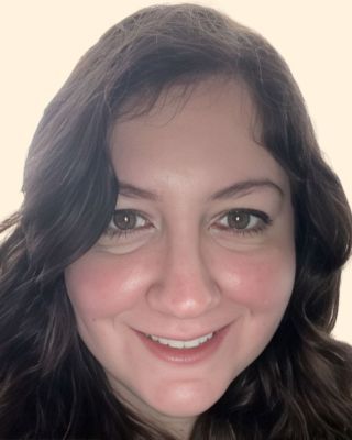 Photo of Dr. Alicia Foster, Pre-Licensed Professional, PsyD