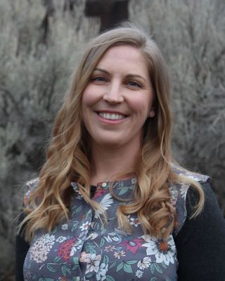 Photo of Katelyn Schwennen, LCSW (Cactus Bloom Therapy), Clinical Social Work/Therapist in Twin Falls, ID