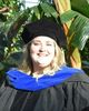 Dr. Kearisten Gaines