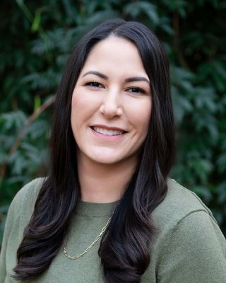 Photo of Jennifer Whaley, Psychologist, PsyD