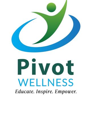 Photo of Alfonsina Melo - Pivot Wellness Counselling Services, Registered Psychotherapist (Qualifying), CYC-P, BA