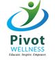 Pivot Wellness Counselling Services