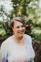 Gallery Photo of Beth Orns, Therapist