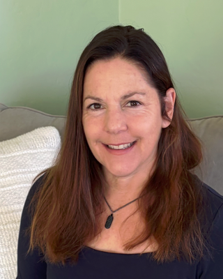 Photo of Dr. Deborah Kaplan, Psychologist, PhD